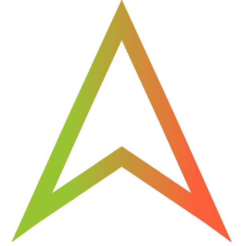 ARIA Logo