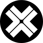 axl-logo