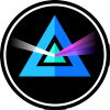 beam