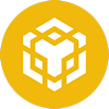 binance coin