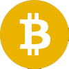 bitcoin sv