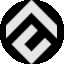 conflux