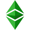 etc-logo