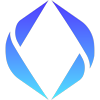 ens-logo