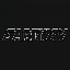 fartcoin-logo