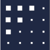 fetch.ai