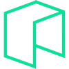 gas-logo