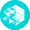 iotex