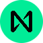 near protocol