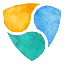 xem-logo