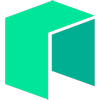 neo