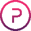 polyx-logo