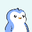 pengu-logo