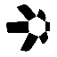 qnt-logo