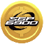 spx-logo