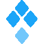 ssv-logo