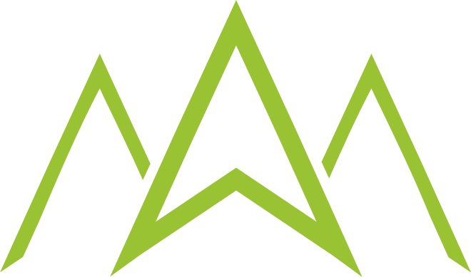 Crypto AAA logo
